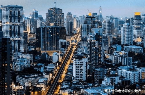 地產(chǎn)迷思 當(dāng)所有雞蛋放在一個(gè)籃子里