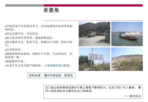 如何進(jìn)行房地產(chǎn)市場(chǎng)分析 深入解讀房市脈絡(luò)