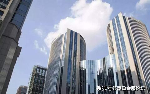 阿里房產(chǎn)低調(diào)入場(chǎng)，一場(chǎng)創(chuàng)新與顛覆之爭(zhēng)或?qū)⑾破鹦袠I(yè)變革浪潮