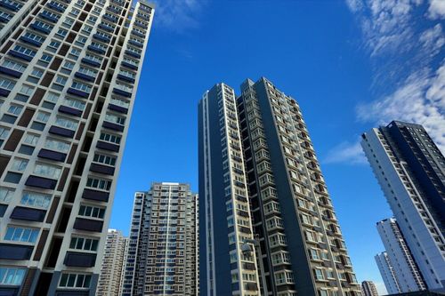 央媽降準(zhǔn)釋放1.2萬億，房市能否迎來轉(zhuǎn)機(jī)？